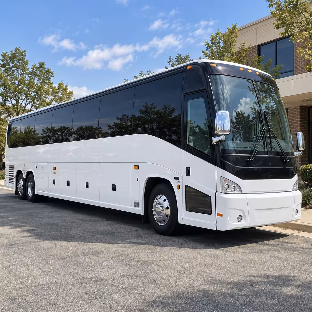 after prom transportation in carlsbad from the village to the beach