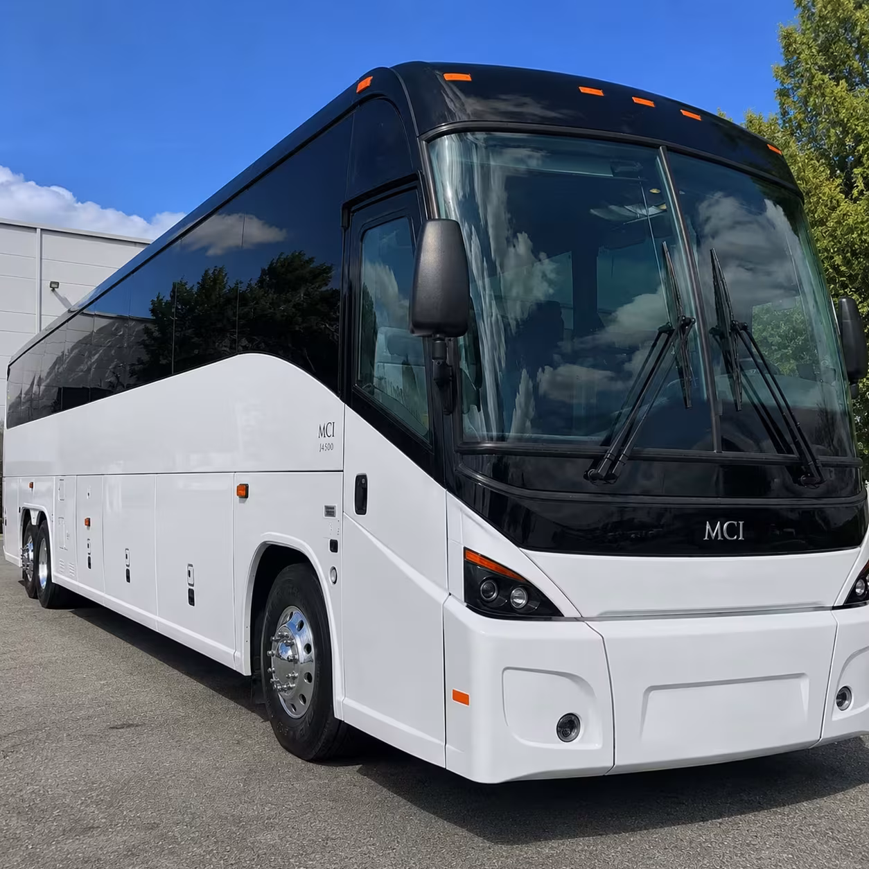 book airport transportation in carlsbad or any city nearby