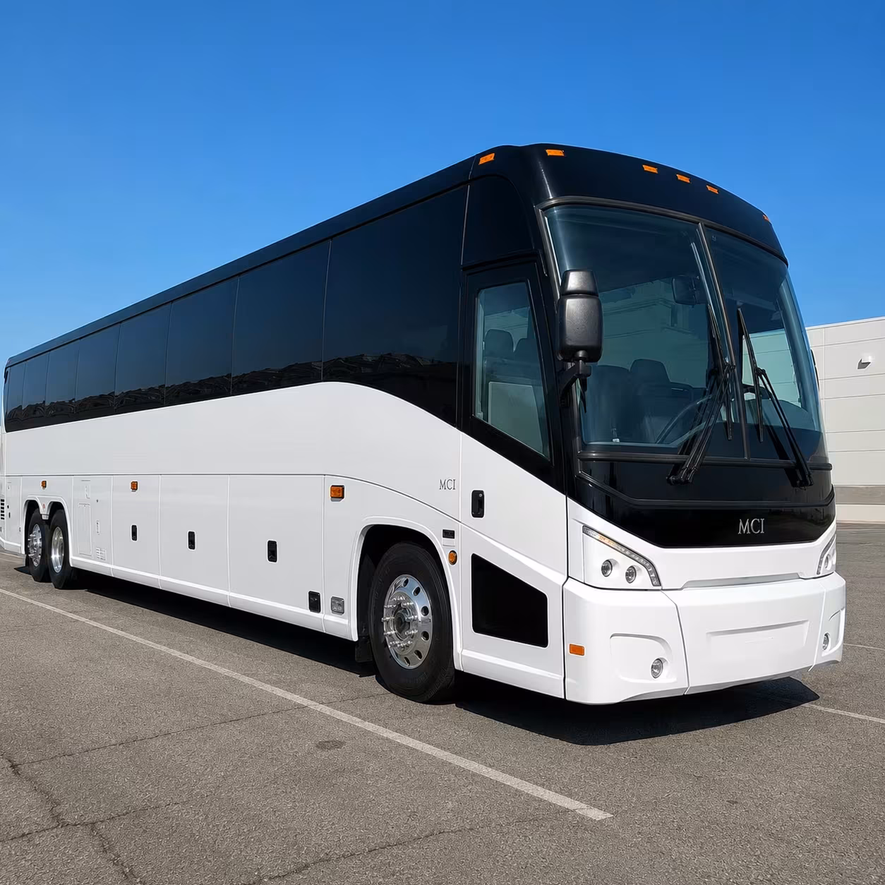 book concert transportation in carlsbad or any city nearby