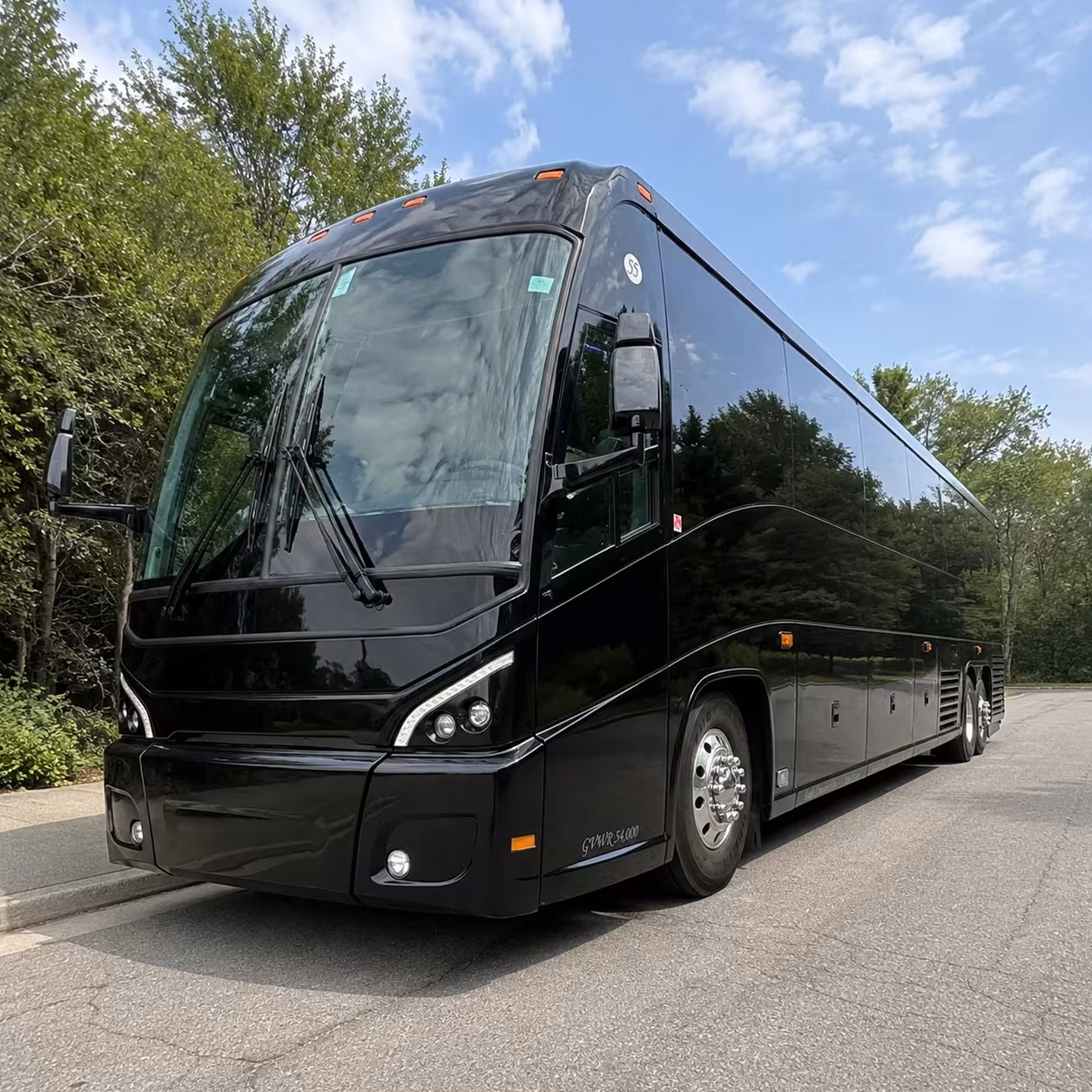 book government military transportation in carlsbad or any city nearby