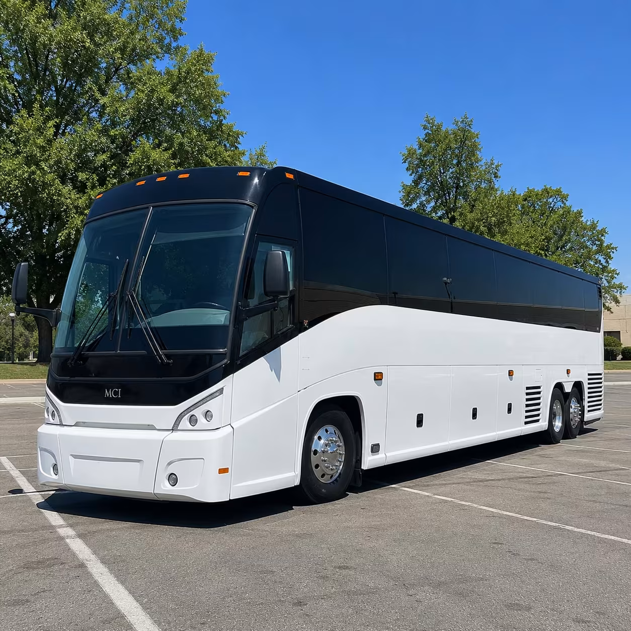 book long distance transportation in carlsbad or any city nearby