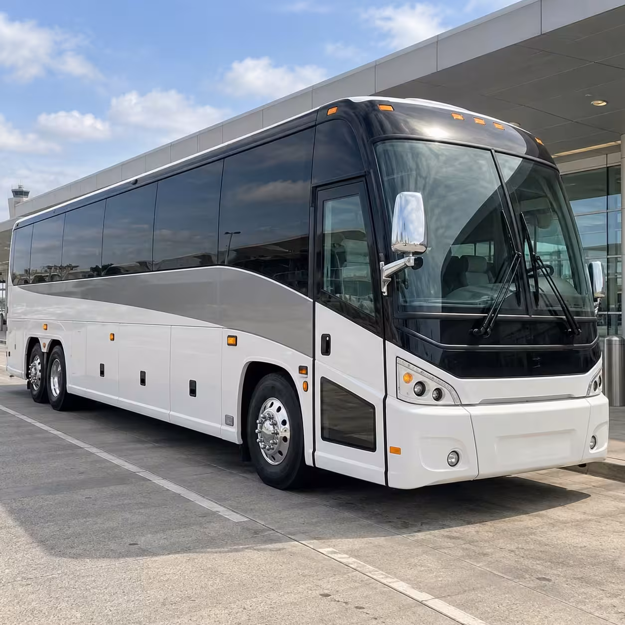 book prom transportation in carlsbad or any city nearby