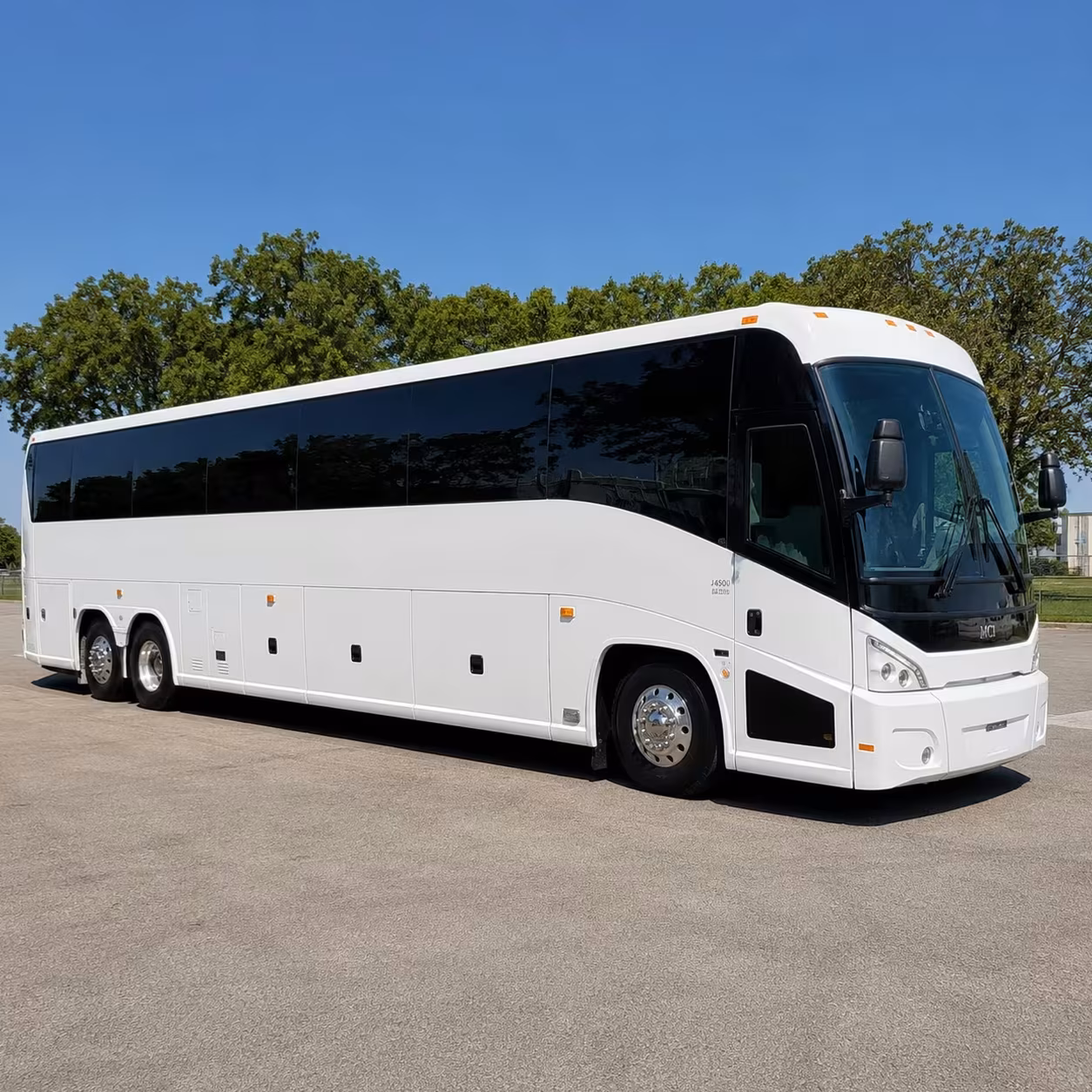 book religious group transportation in carlsbad or any city nearby