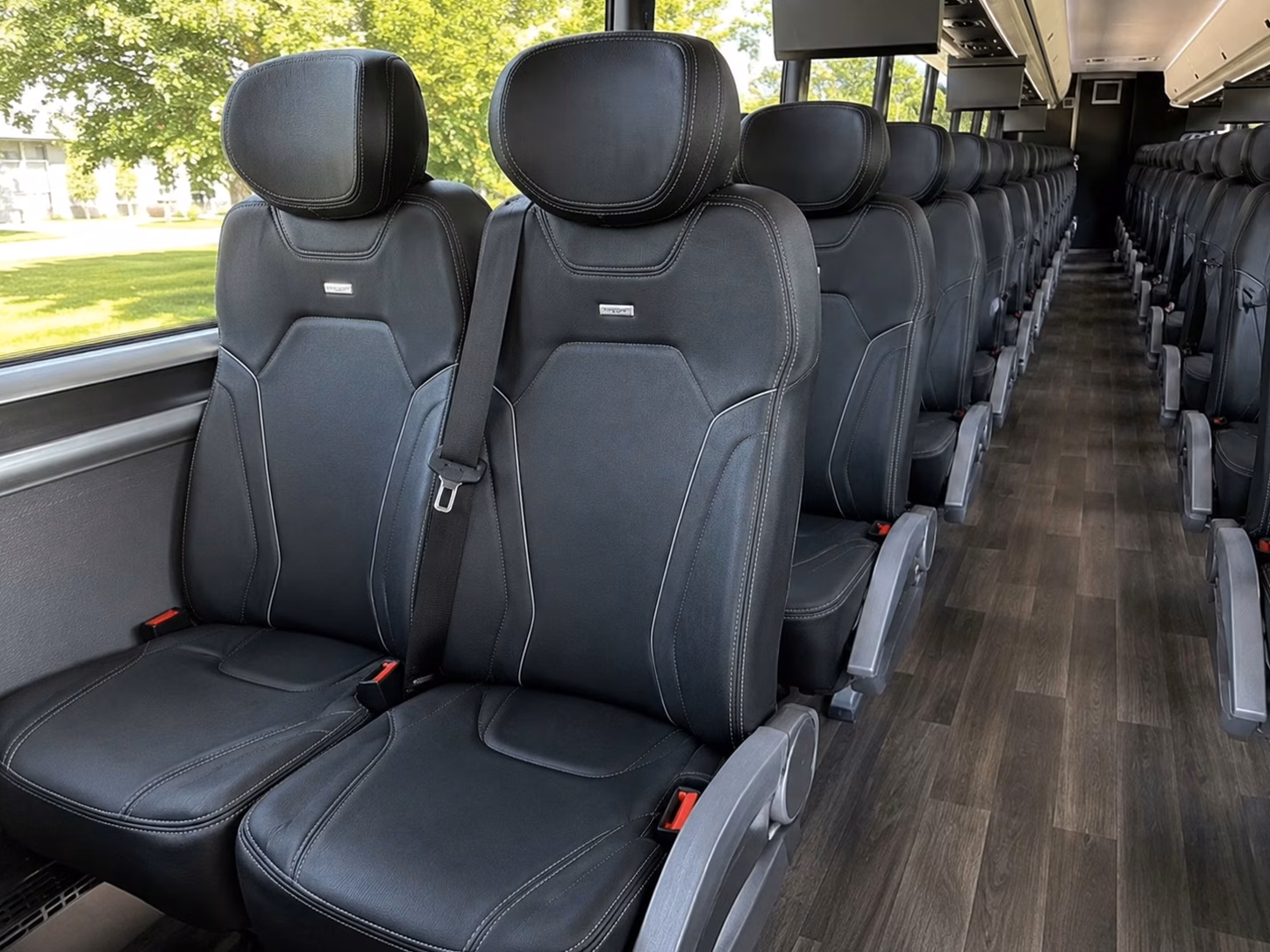 book wedding transportation in carlsbad or any city nearby