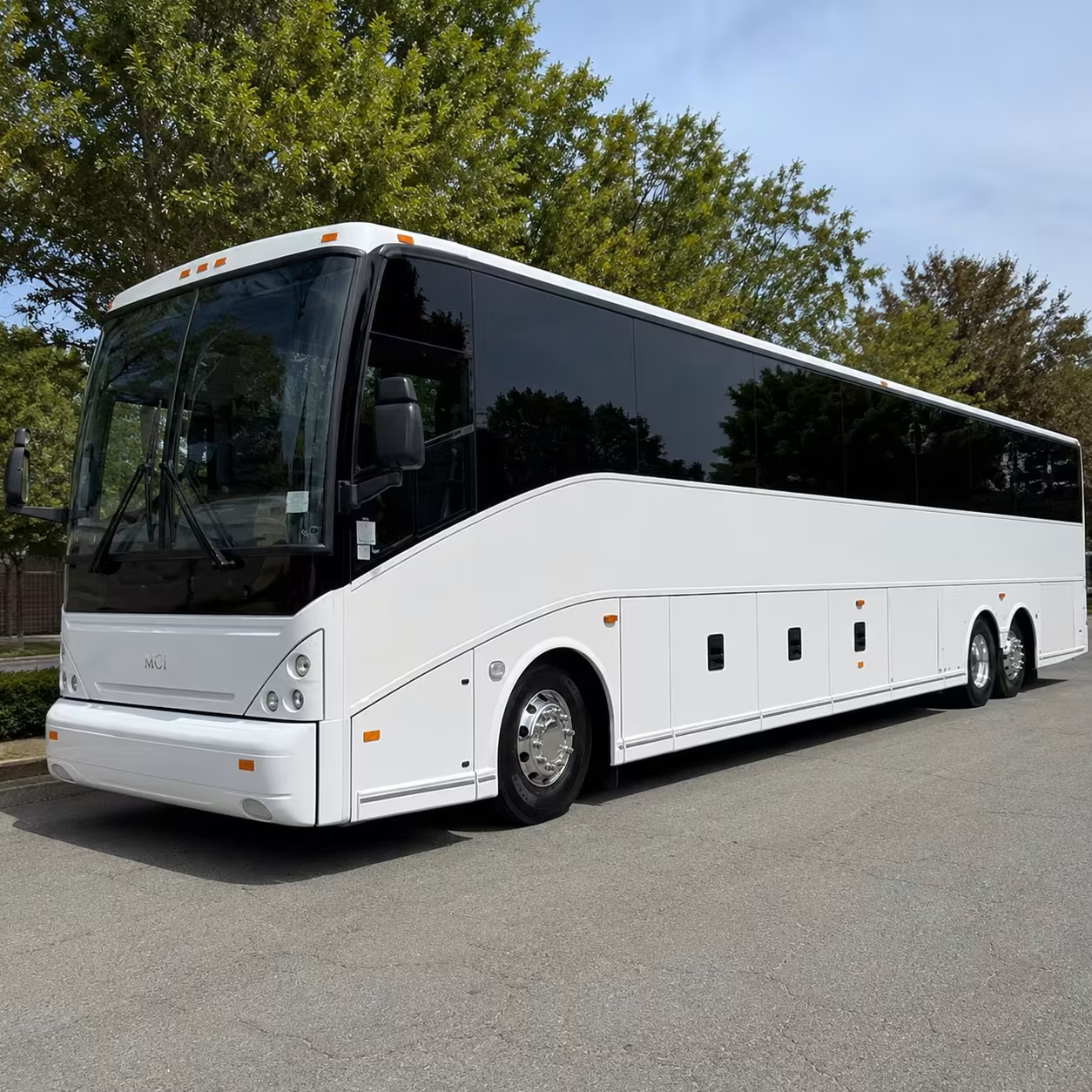 carlsbad airport shuttle services