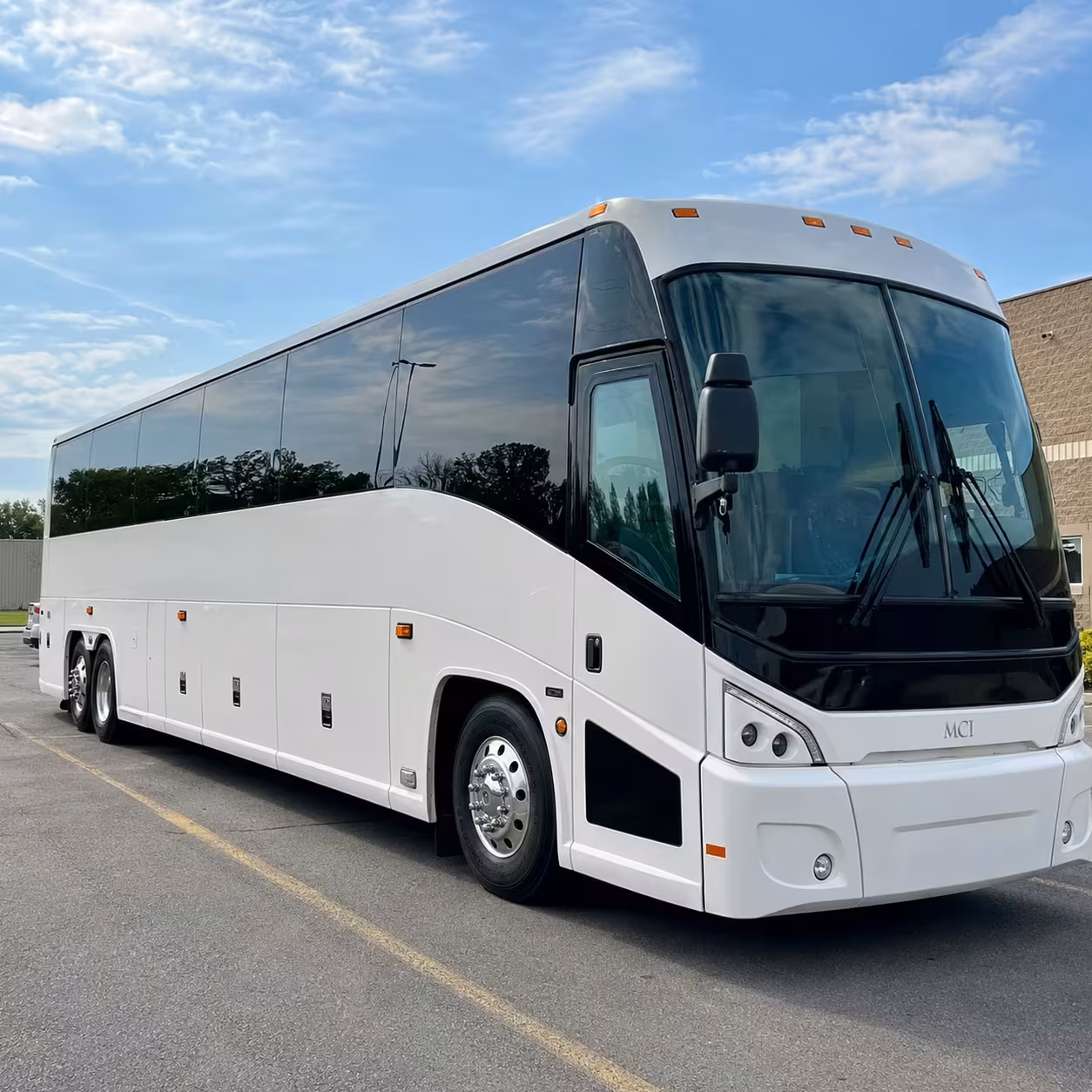 carlsbad church event shuttle buses for holidays and picnics