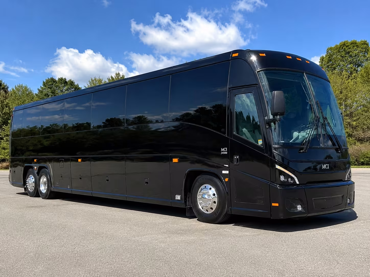 carlsbad concert sporting event and nightlife transportation