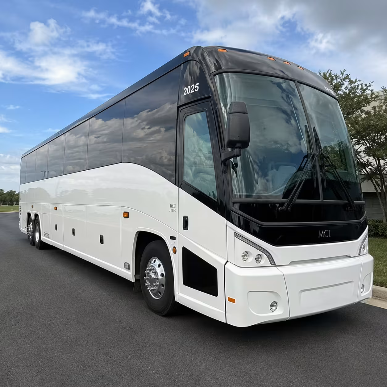 carlsbad concert transportation to vista and san diego shows