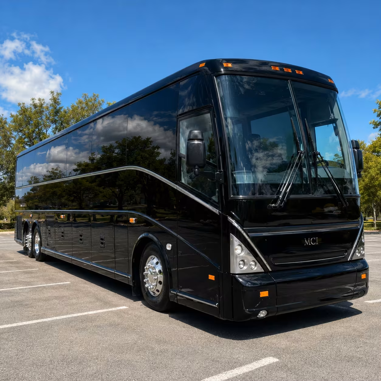carlsbad corporate shuttle buses to mcclellan palomar airport