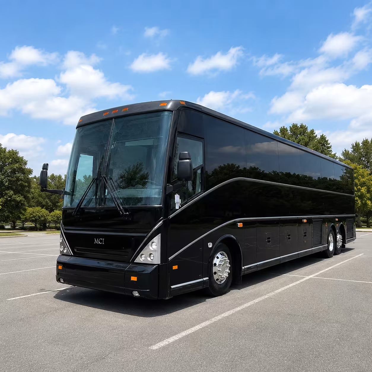 carlsbad employee commuter transportation on i 5 and sr 78