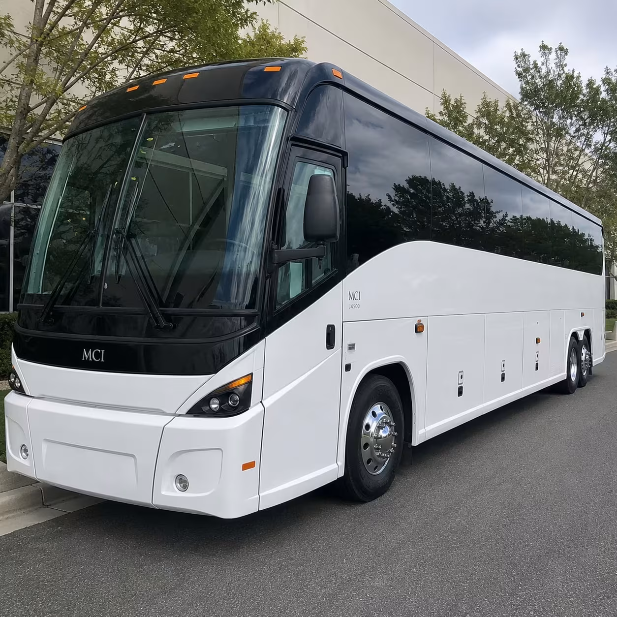 carlsbad employee shuttle buses timed around your shifts