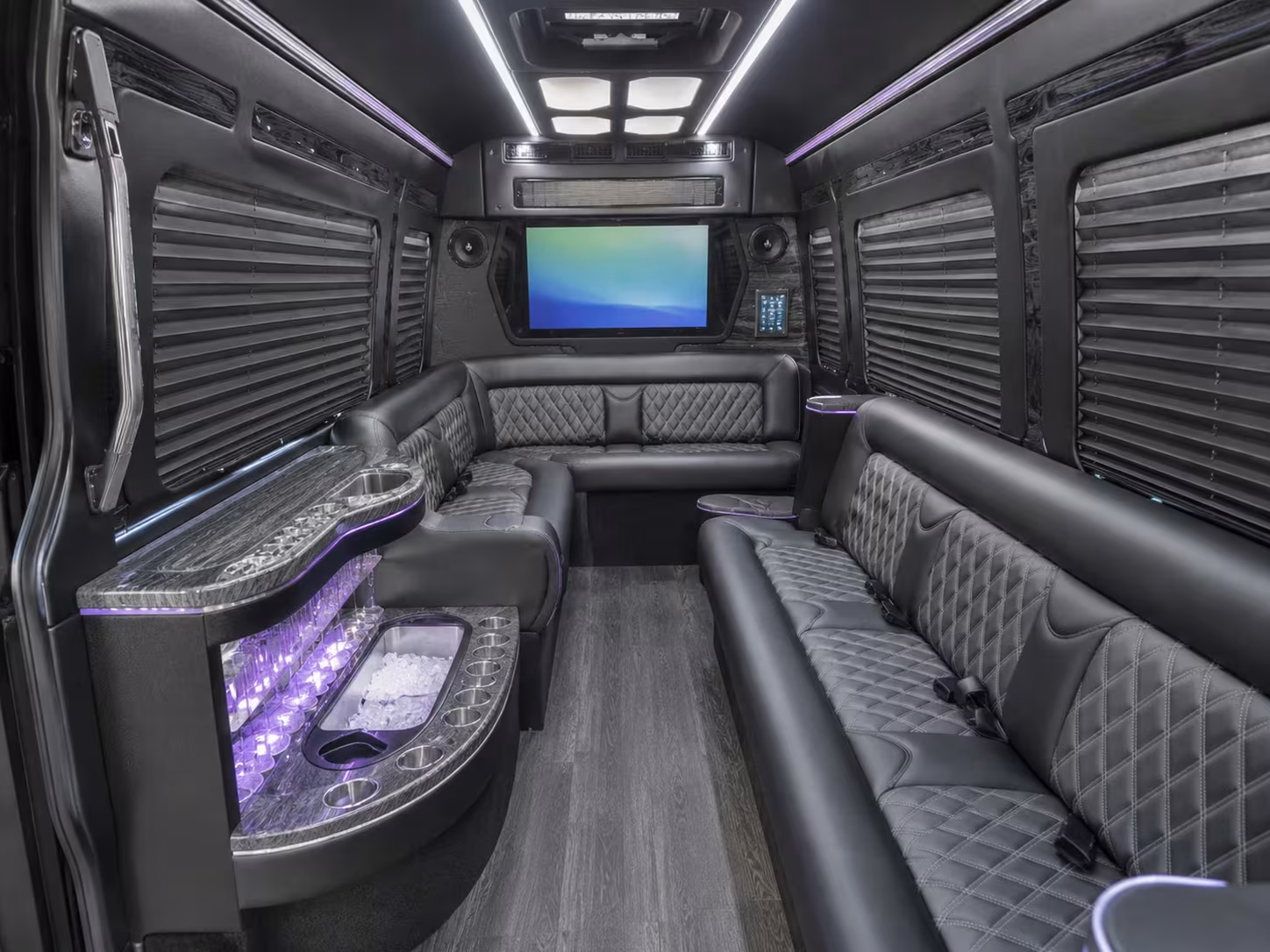 carlsbad employee transportation as a commute benefit