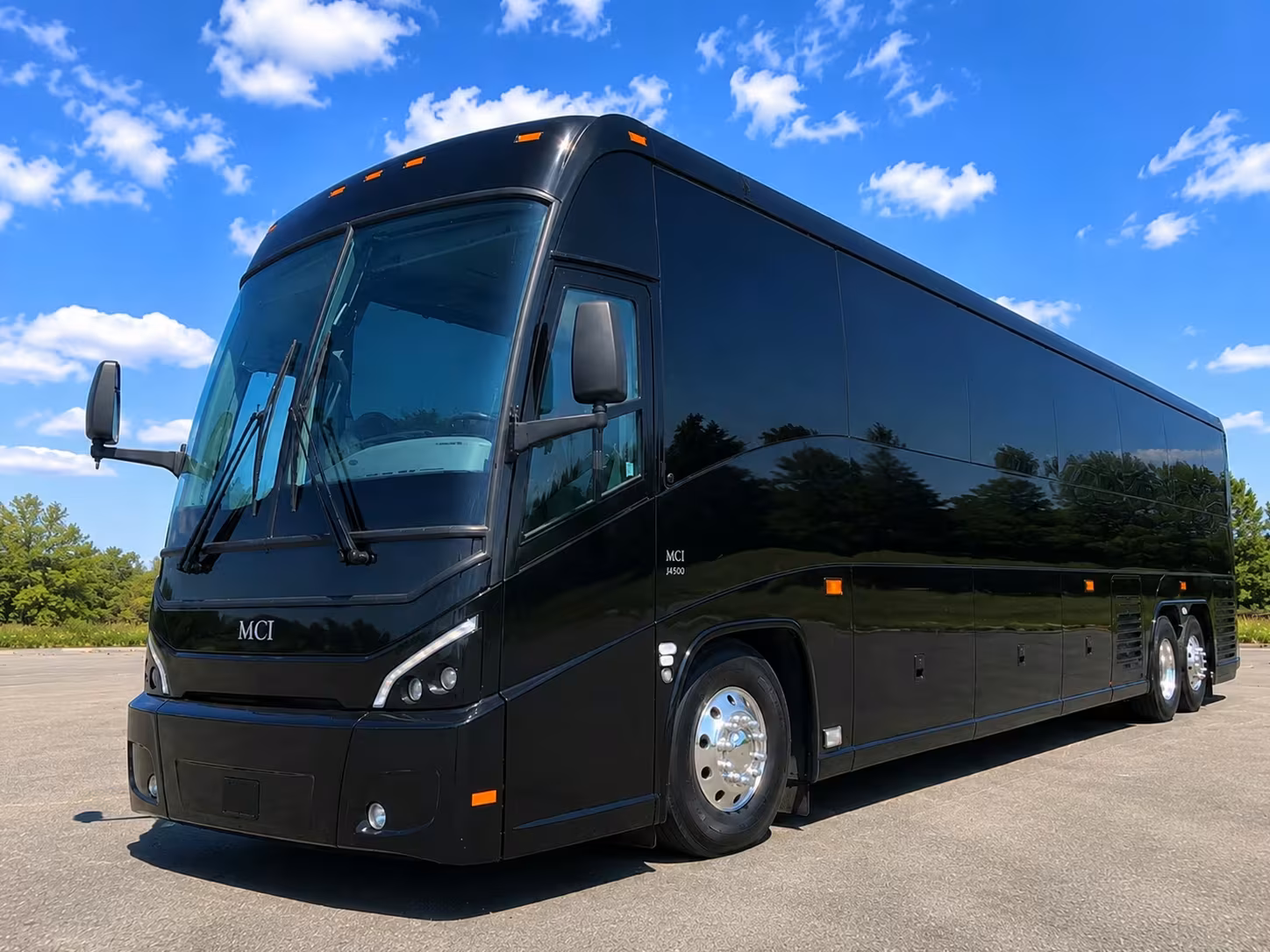 carlsbad field trip bus rentals to legoland and local attractions