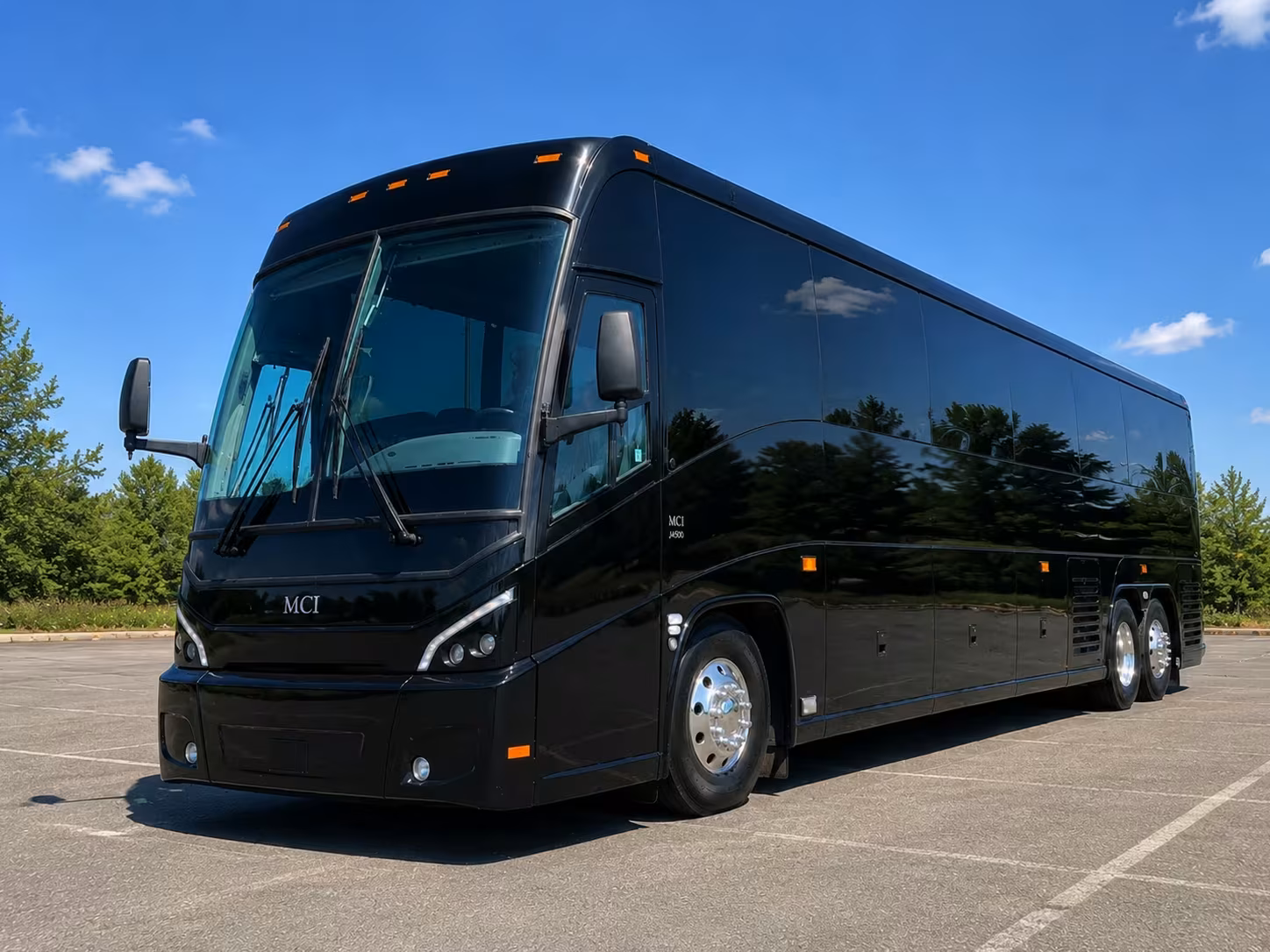 carlsbad field trip transportation to lagoons and nature centers