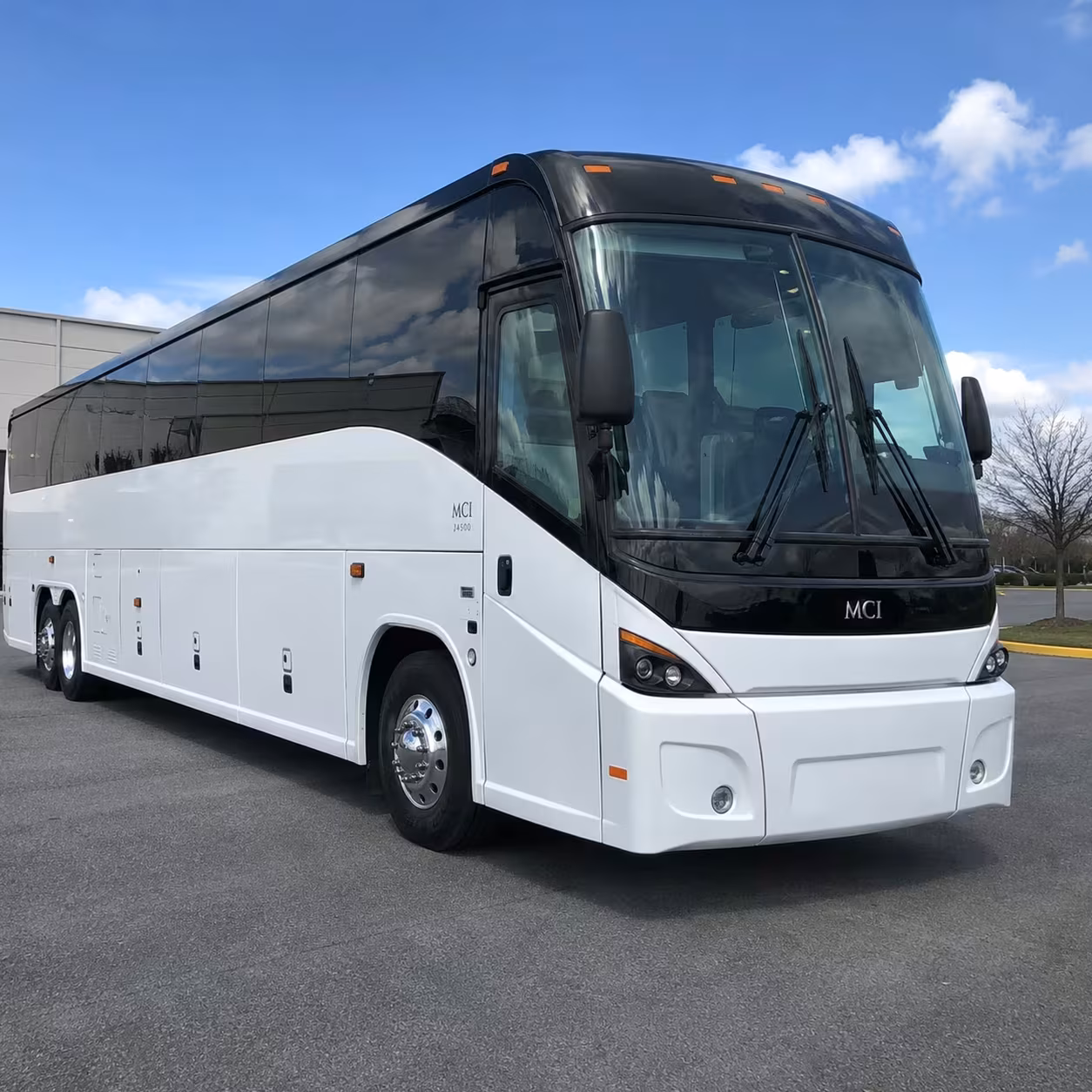 carlsbad group transportation to lax airport
