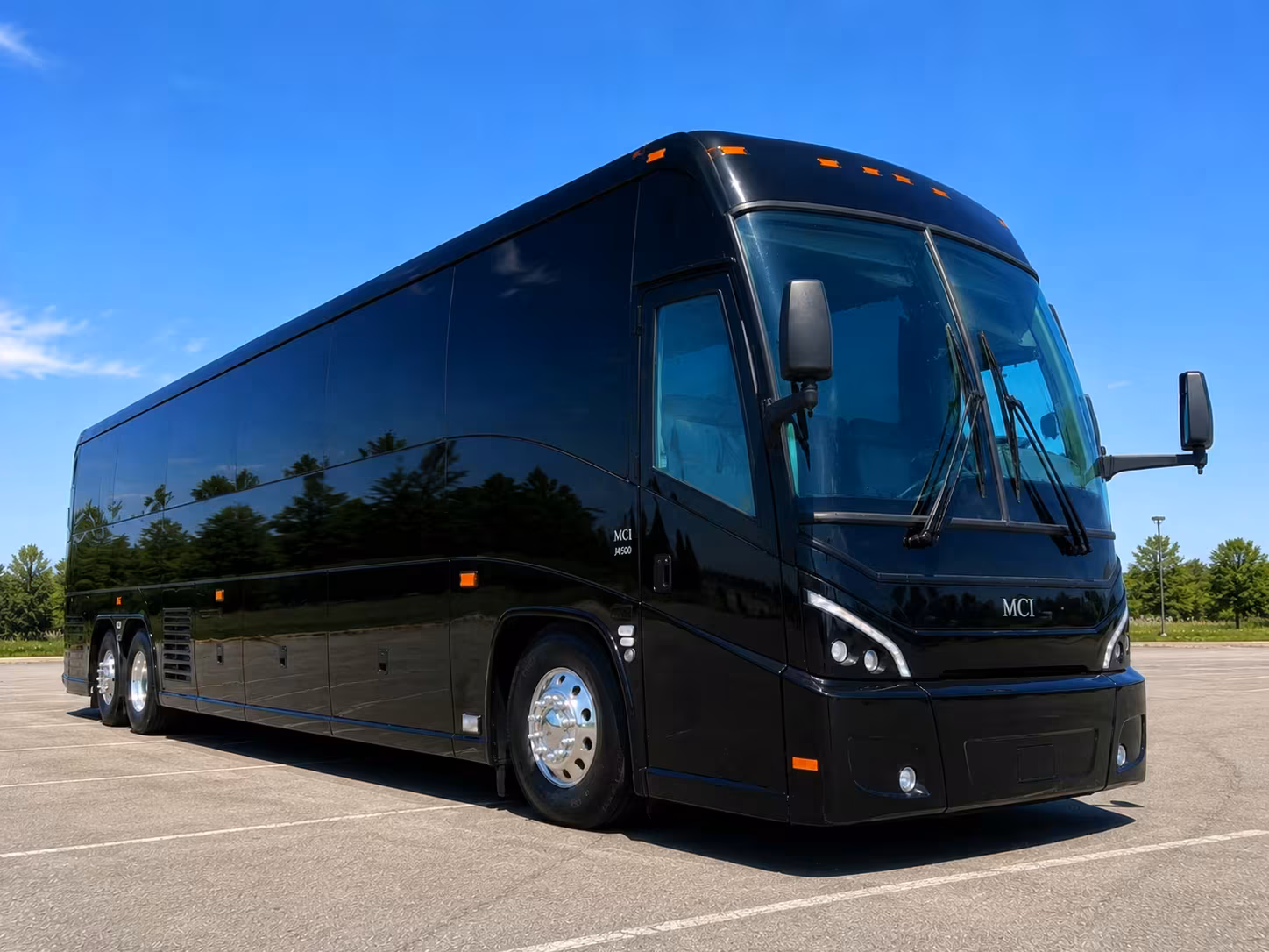 carlsbad group transportation to legoland california resort