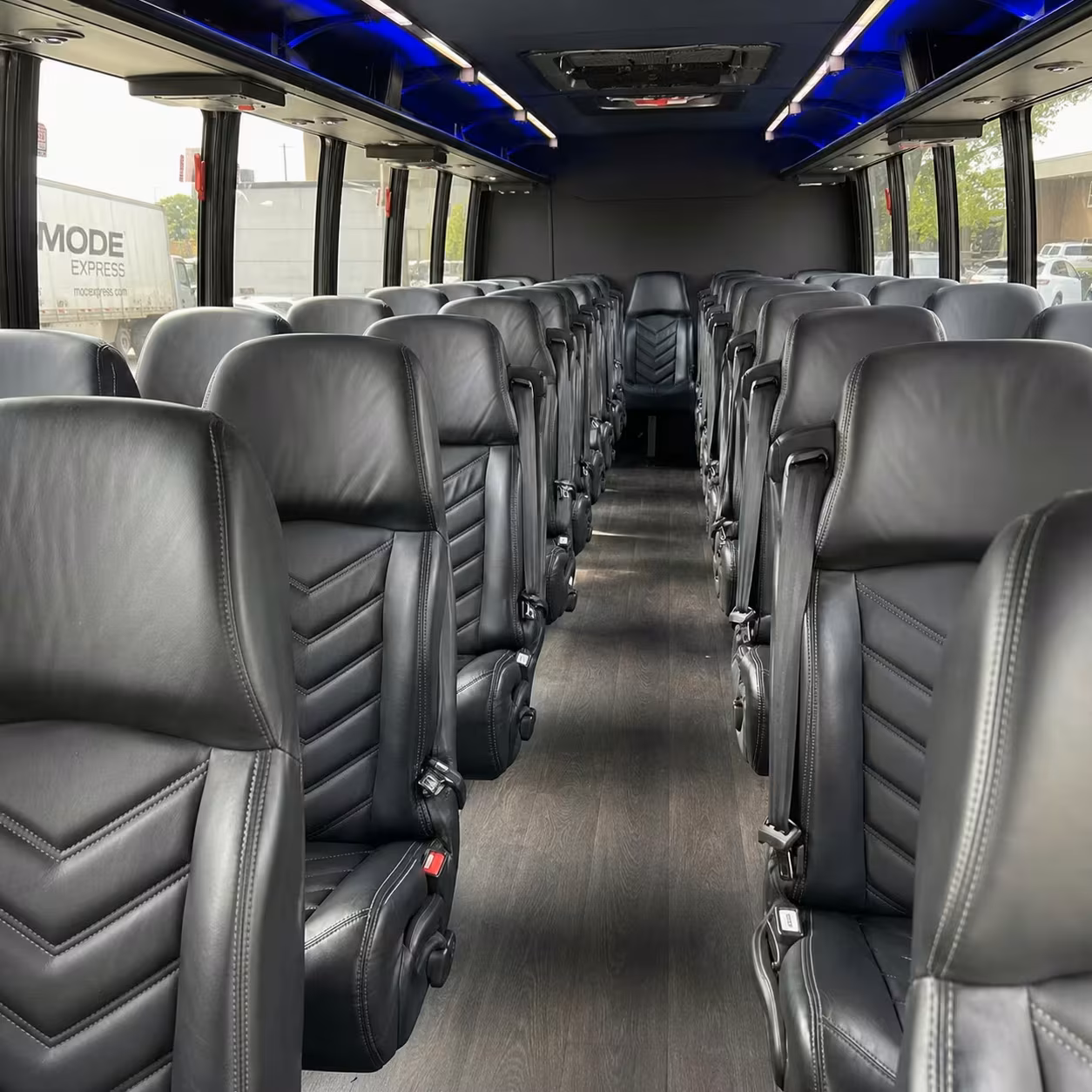carlsbad minibus rentals for temecula wine country tours