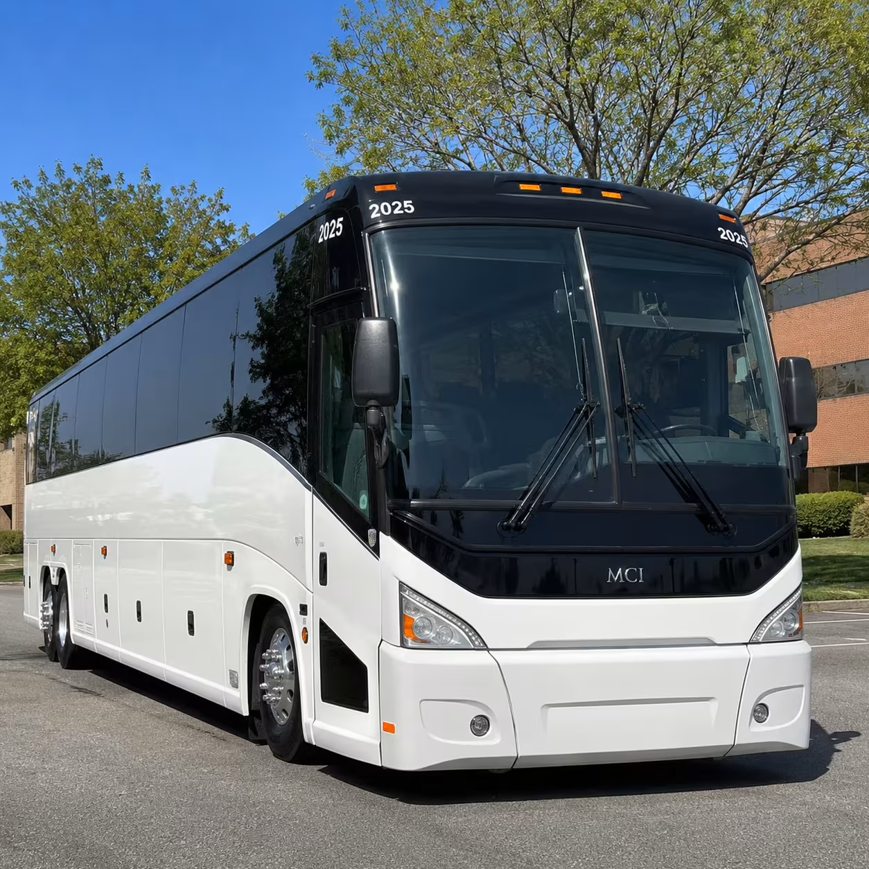 carlsbad shuttle buses to del mar fairgrounds concerts