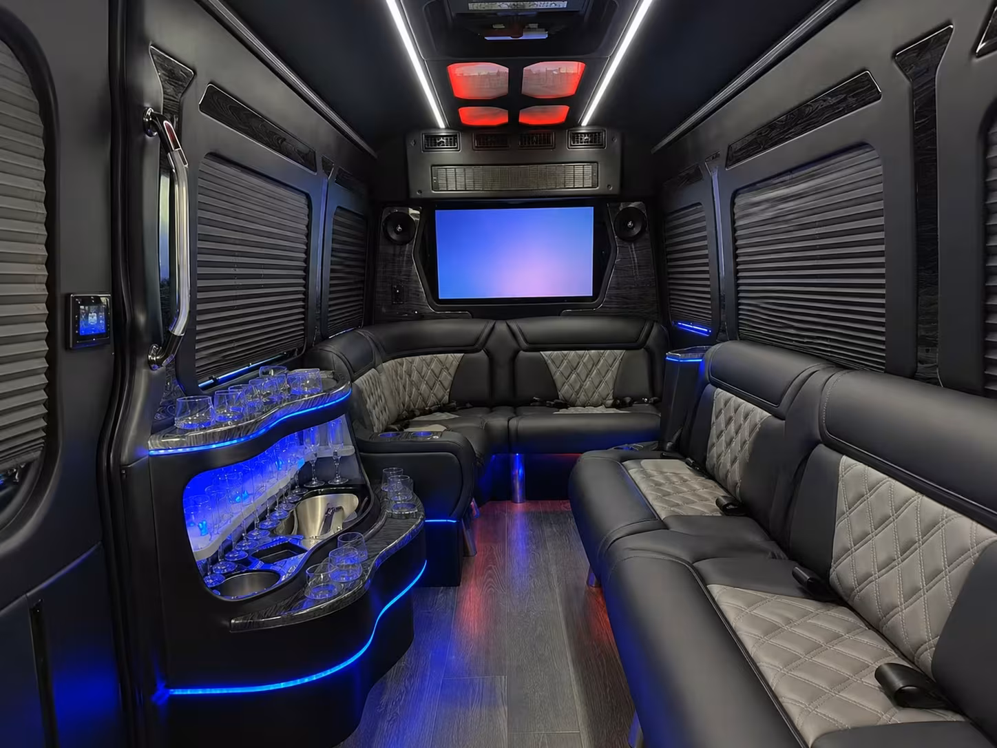 carlsbad wedding shuttle buses to san diego international airport