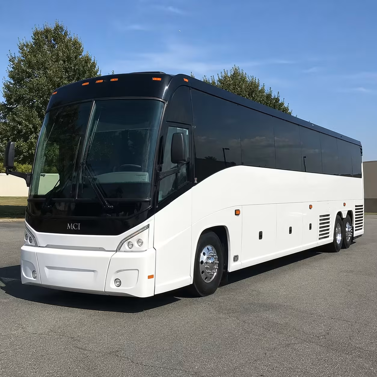 long distance transportation from carlsbad to san francisco
