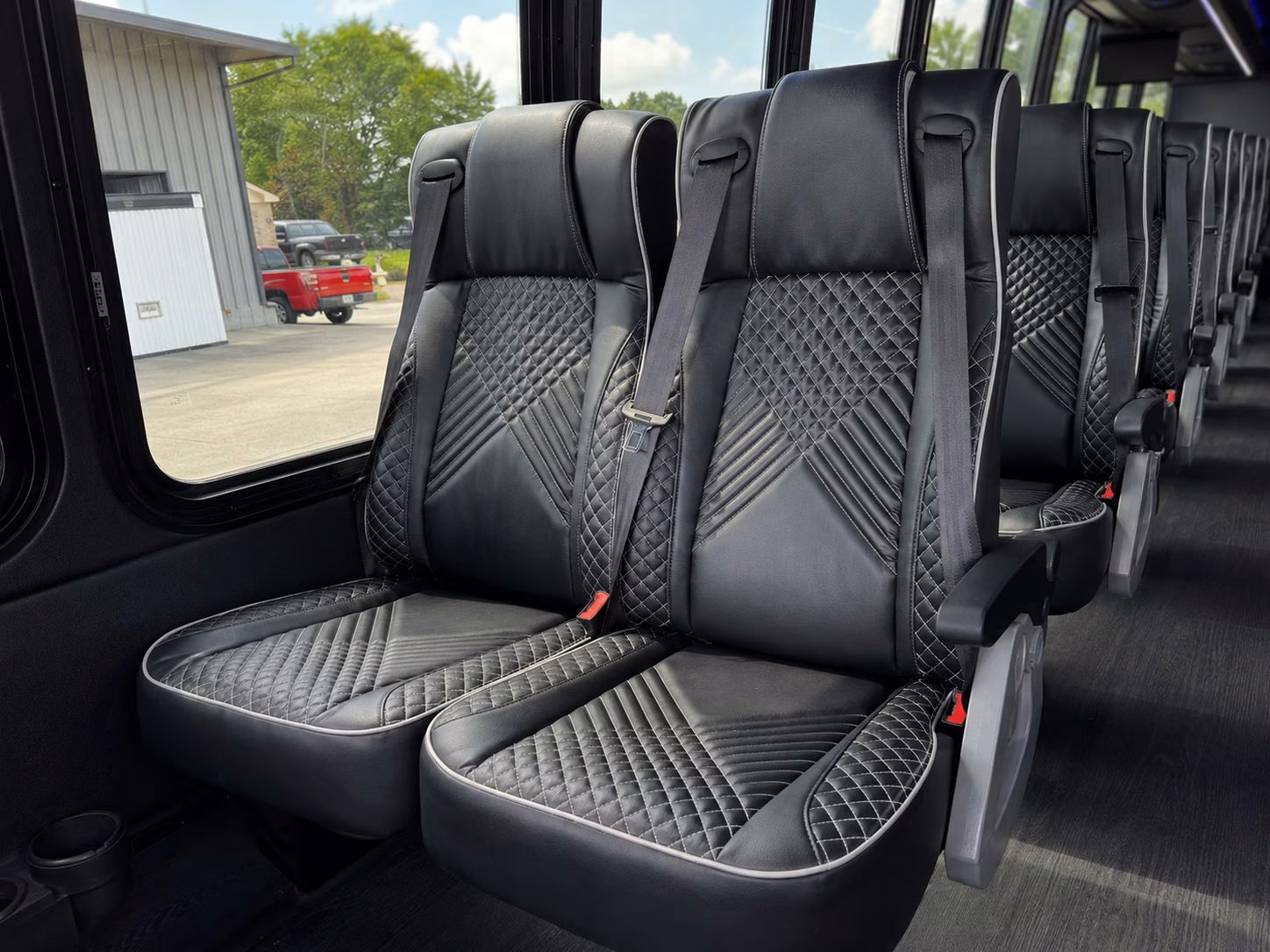 multi day sports travel and away game bus rentals from carlsbad