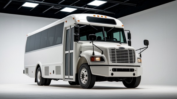 28 passenger minibus carlsbad