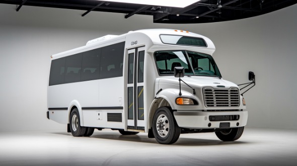 35 passenger minibus carlsbad