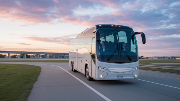 carlsbad airport shuttles