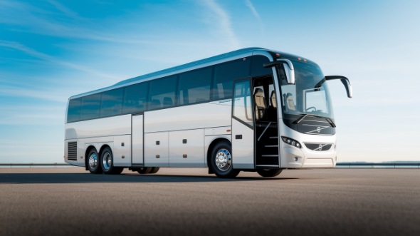 carlsbad hospital and healthcare shuttles