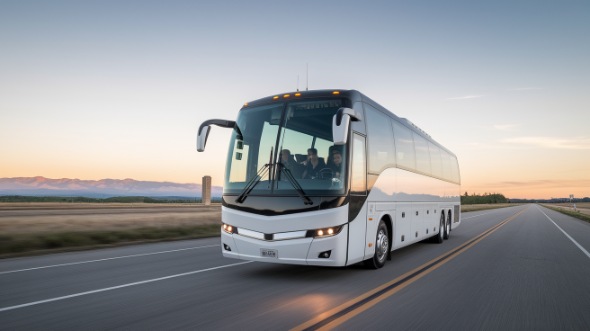 carlsbad private event transportation