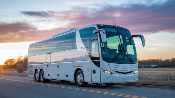 carlsbad school event transportation