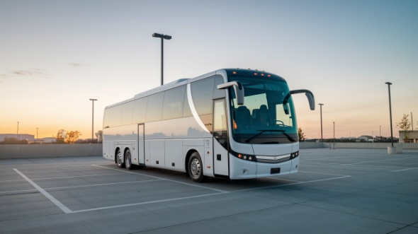 carlsbad sporting event transportation