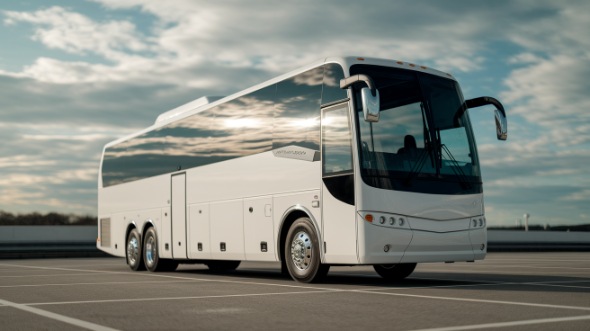 carlsbad summer camp transportation and bus rentals