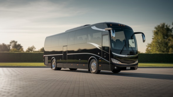 carlsbad vacation bus rentals for family trips