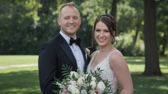 carlsbad wedding transportation
