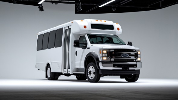 party bus rental carlsbad