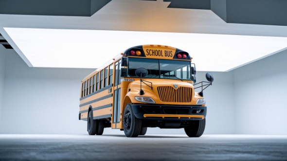 school bus rental carlsbad