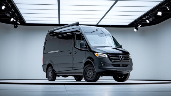 sprinter limo rental carlsbad